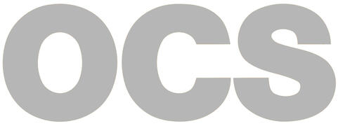 apple tv Logo OCS